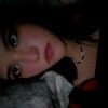 zoe.yelen4