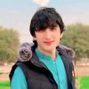azhar.gulli6
