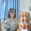 haphuongland6868