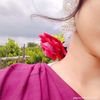 ..jannat.payel