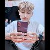 ujang.maul_emonsq