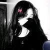 kim___boram