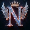 nova14216