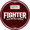 Fighter marchandise