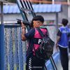 bagustwn12