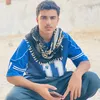 cil_821