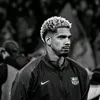 cataloni_a0