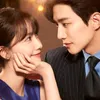 series.drama.12