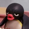 drunk.pingu