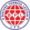 bpl.kupang