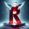 rabi3e84169