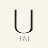 brand_manager_eva01