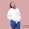 carolyn_lustre