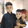 user4801828692903