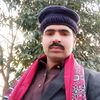 m.tavneer.hashmi786
