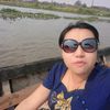 ni.ni.ko.htay