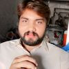 amirali7665