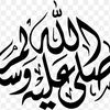 mis.jannat33