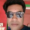 anurag.halder