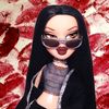 lily50021103