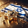 israel_for_ever5