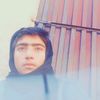sanaullah.khan7060