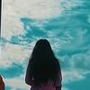 _littel_saheba_113