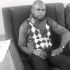 albertmukadi358