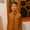 ahmadrizwan277