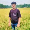arfin__ahmed__torun3