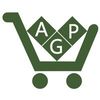 apg_official
