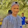mahamat.abdelkhad0