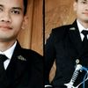 sri.mulyati322