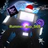 rummer_app_658_of