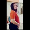 nengrinarisyanti