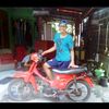 agusashwin6