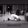 ahmad_ahmd4
