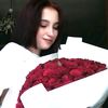 alina557725