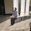 ahadmohamad00