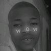 user2608185972370