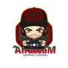 Alrassam G/الرسام ج