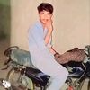 gill.sab.313