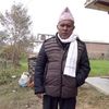 salikram.gaire