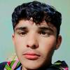 imtiyaz.baloch.110