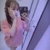 nh.dangdingu291