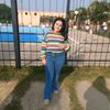 user13688rm