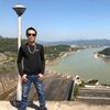 ng.minh.mau
