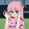 dia_odi752