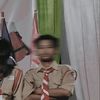 arifhidayatarif51