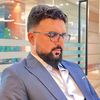 saif_cre_advisor